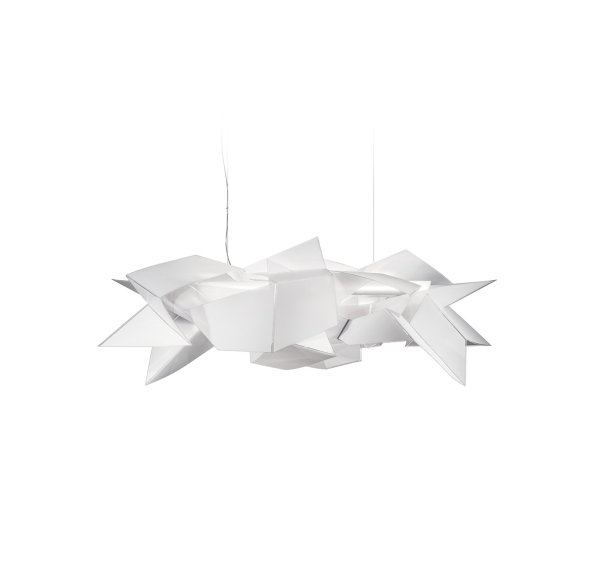 Slamp-Daniel-Libeskind-Cordoba-Pendant-Lamp-Matisse-1