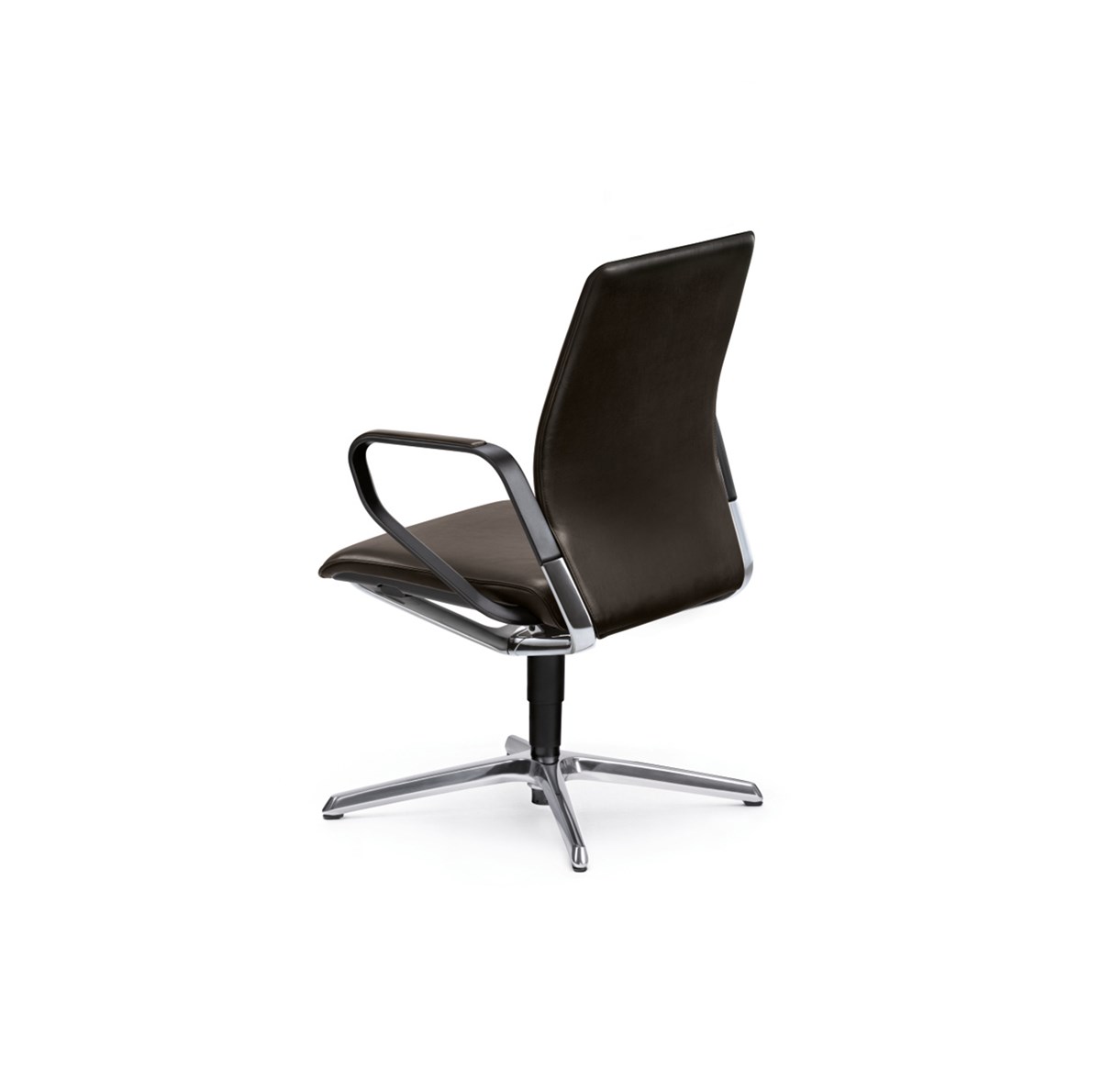 Sedus-Se:line-Meeting-Chair-Matisse-2