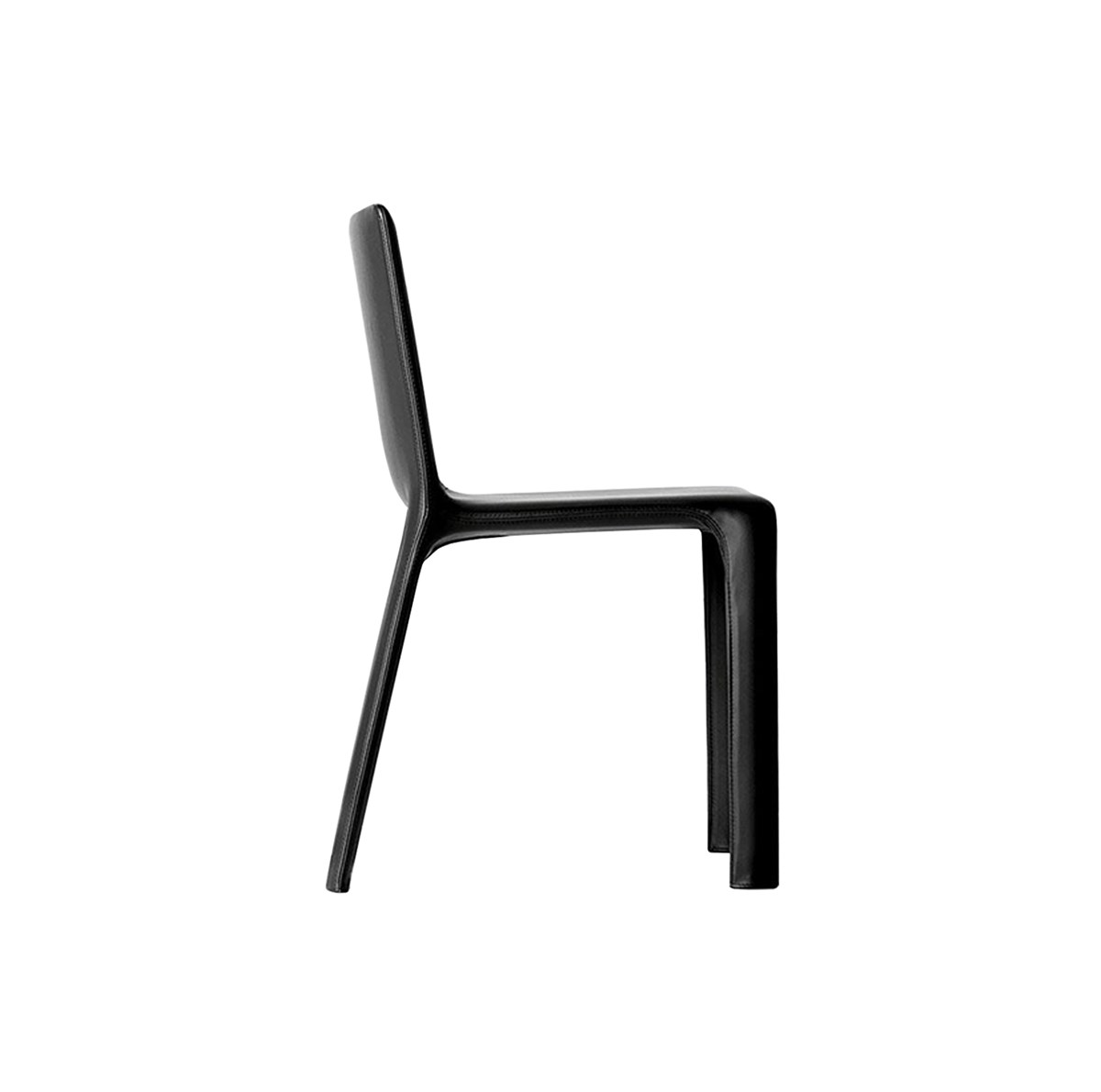 KriKristalia-Bartoli-Design-Joco-Chair-Matisse-2