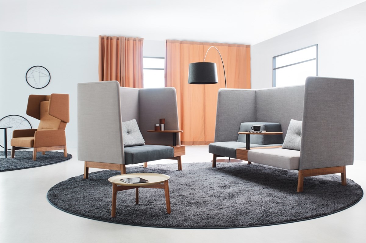 Ophelis-Docks-Sofa-System-Matisse-2