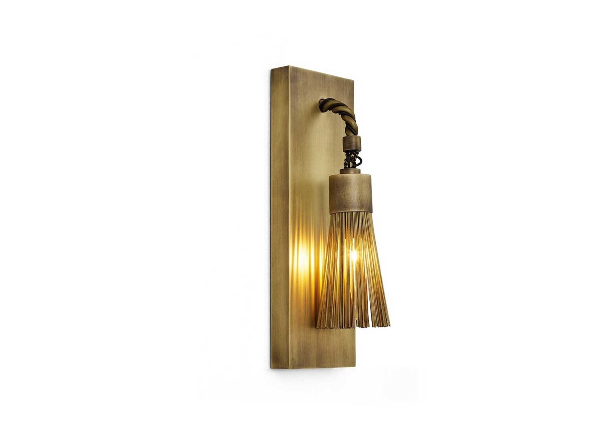 Brand Van Egmond Sultans Of Swing Wall Light 1500 1100 05