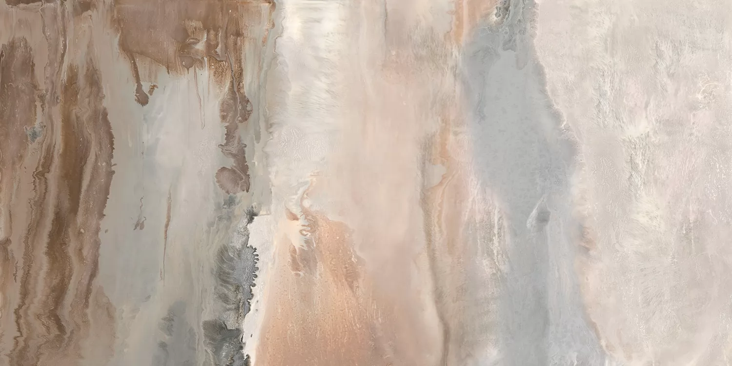 Laguna Ultralight Laguna 1