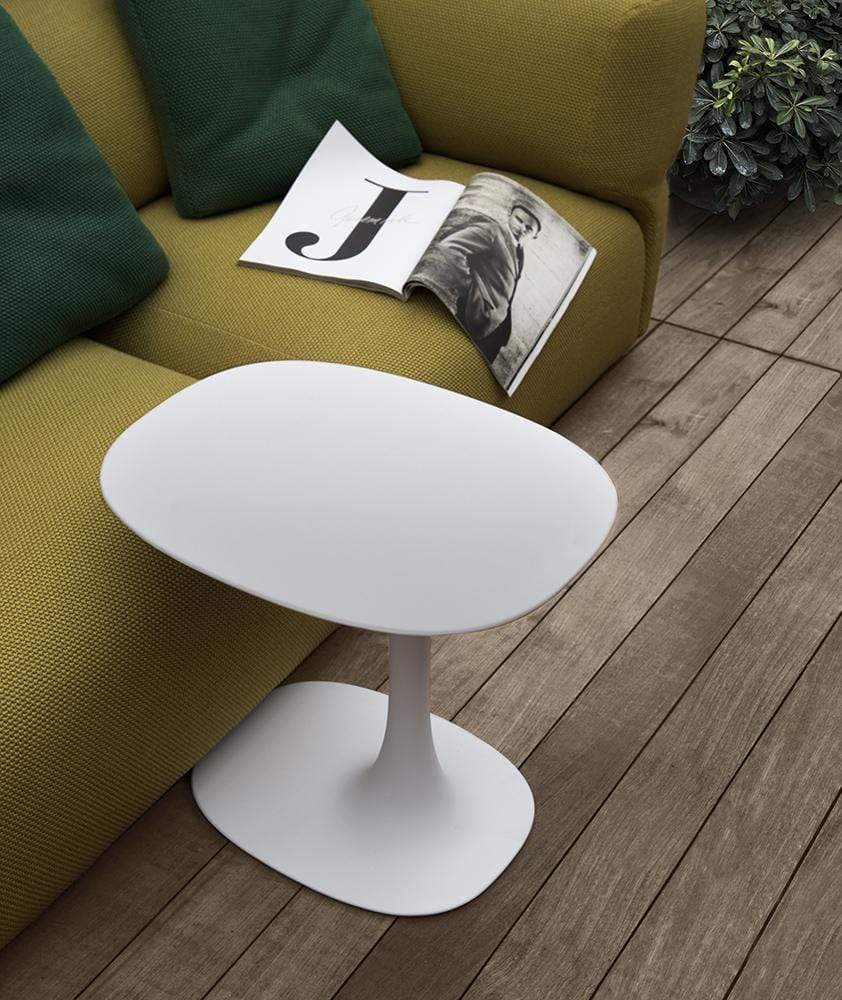 Jangeorge Interior Design B B Italia Awa Outdoor Small Table 200 1024X