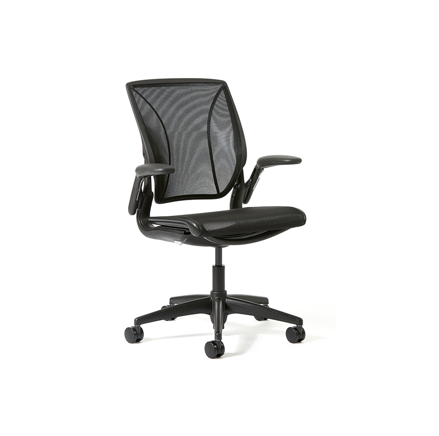 contract world office chair