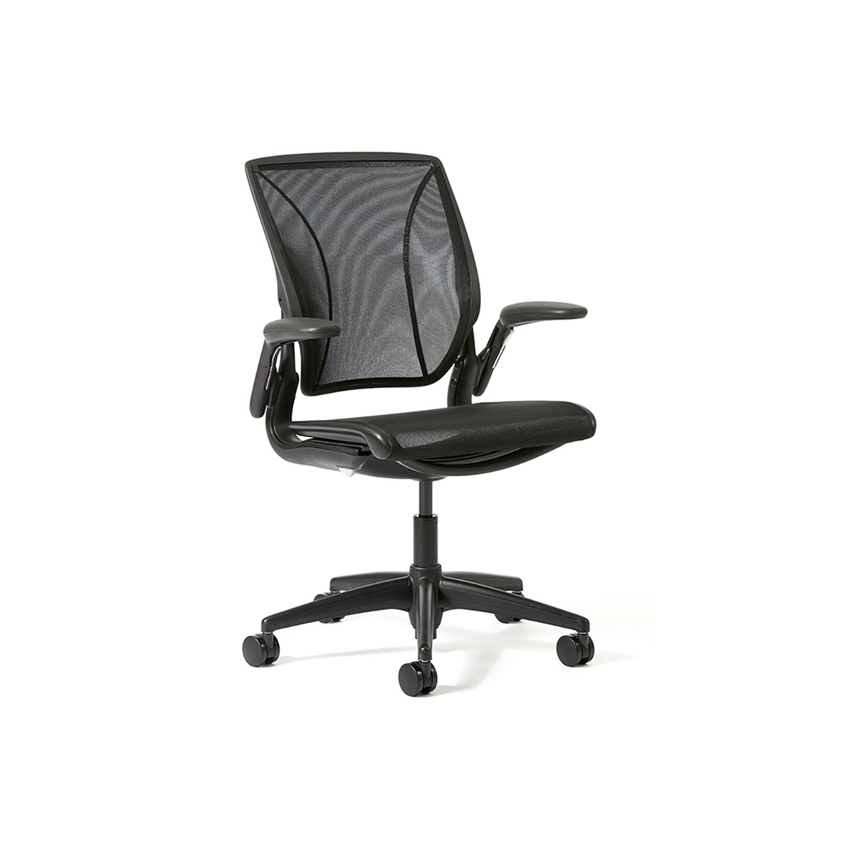 Humanscale-Niels-Diffrient-World-One-Task-Chair-Matisse-1