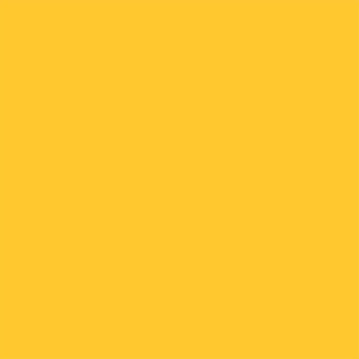 HM Yellow EDUYELLOW