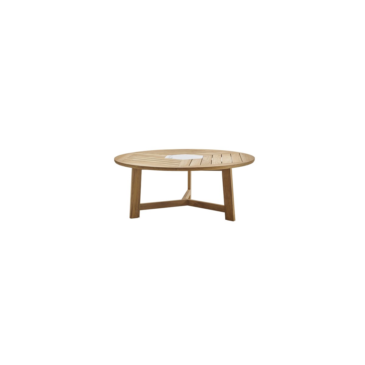 Thisslider 2 115 Outdoor Table Ginestra 03