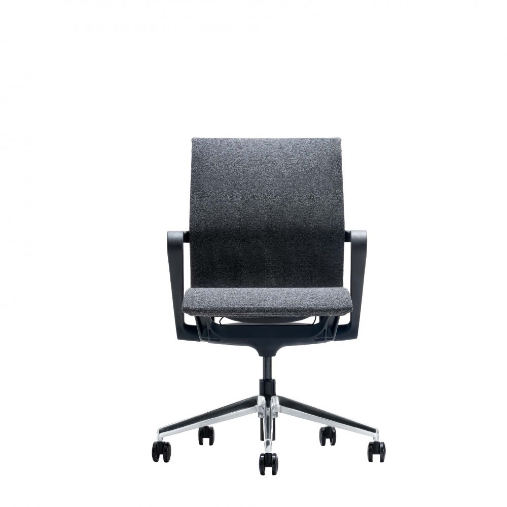 Neospace-Align-Meeting-Chair-Matisse-2