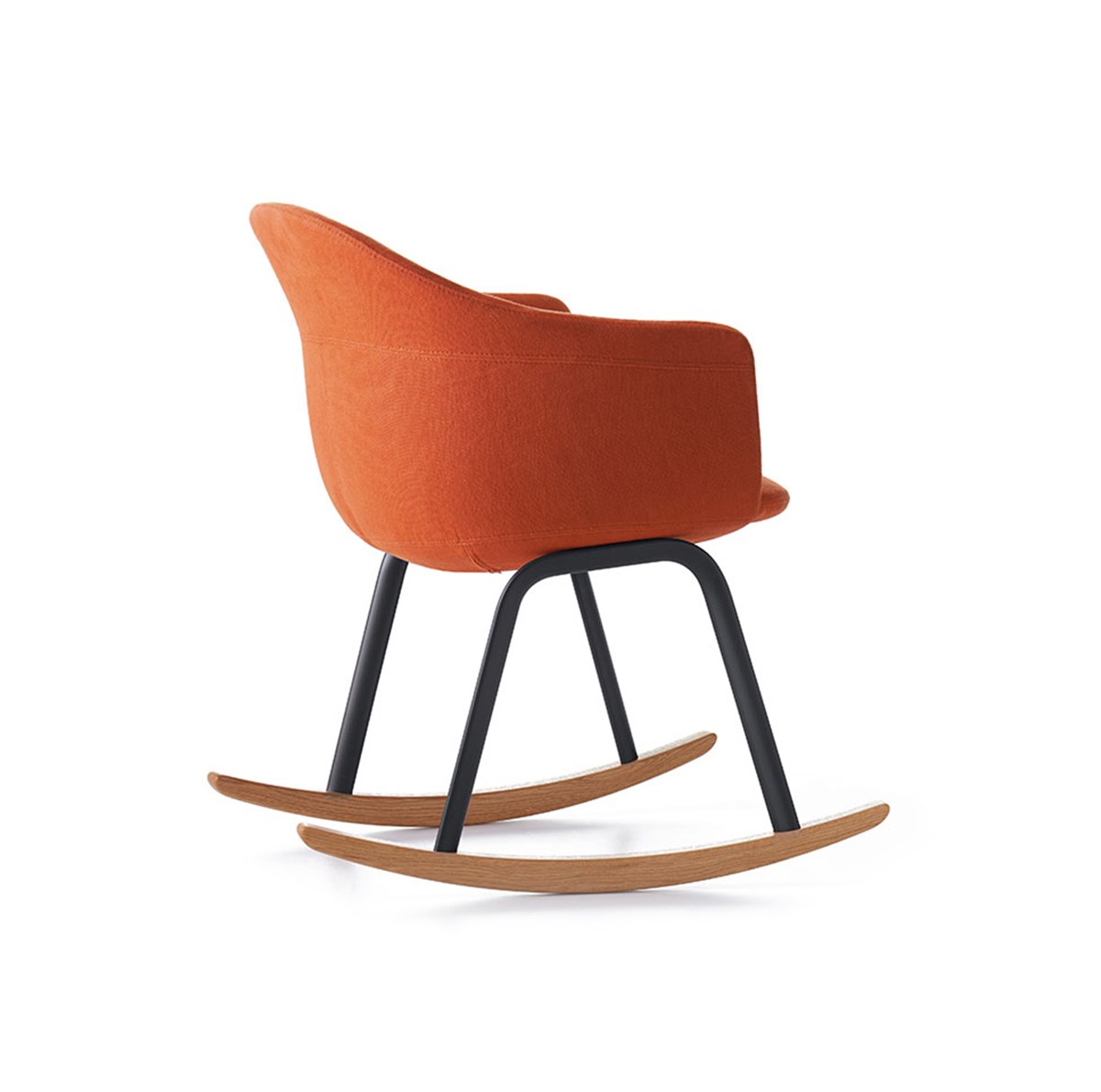 MDF-Italia-Simone-Bonanni-Siena-Chairs-Matisse-2