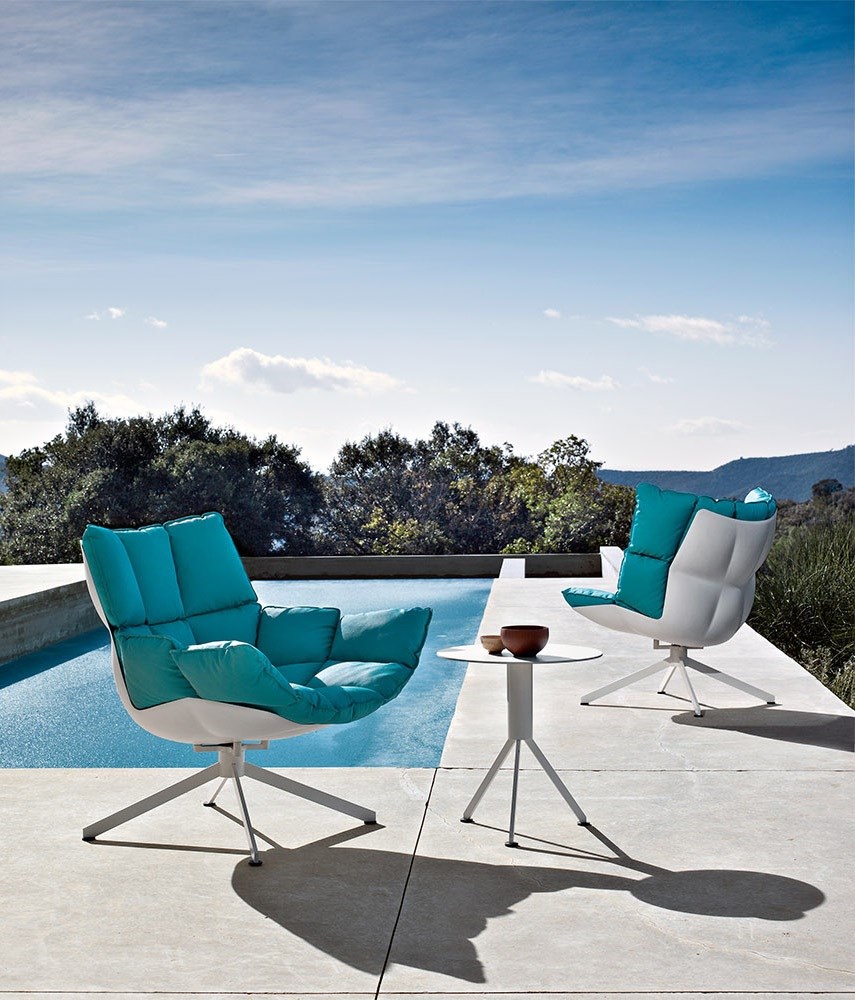 B&B-Italia-Patricia-Urquiola-Husk-Armchair-Outdoor-Chair-Matisse-6