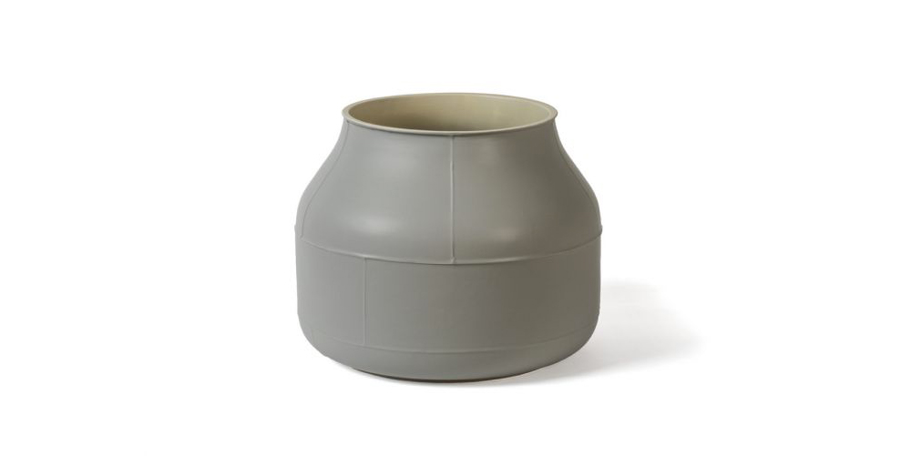 Tub Vase, by Benjamin Hubert - Bitossi | Matisse - Interior Showroom ...