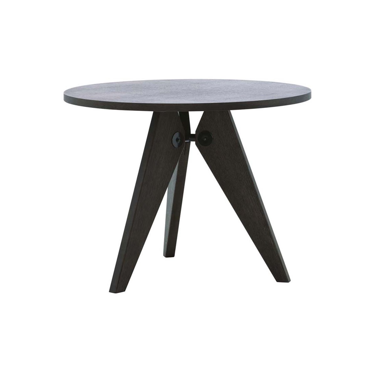 Vitra-Jean-Prouve-Gueridon-Table-Matisse-1