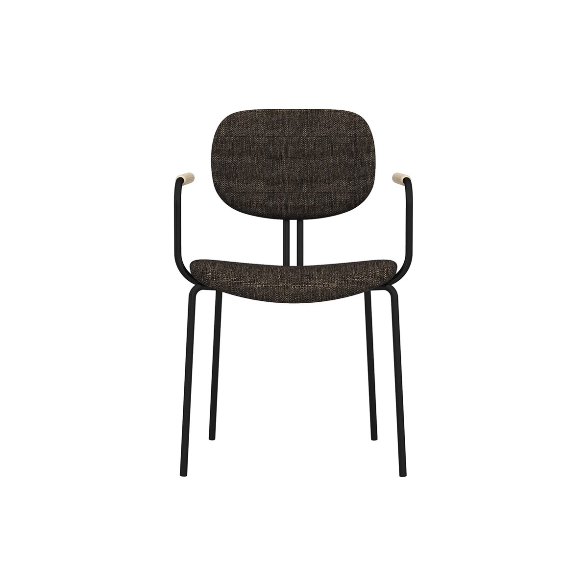 Neospace-Panama-Chair-Contract-Matisse-2