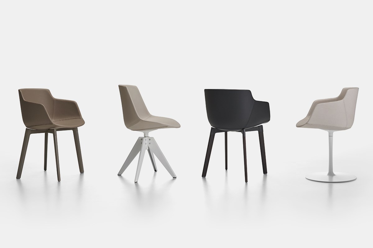 MDF-Italia-Jean-Marie-Massaud-Flow-Leather-Chair-Matisse-8