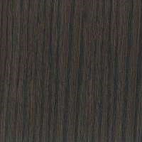 Matisse 0378G Grey Oak