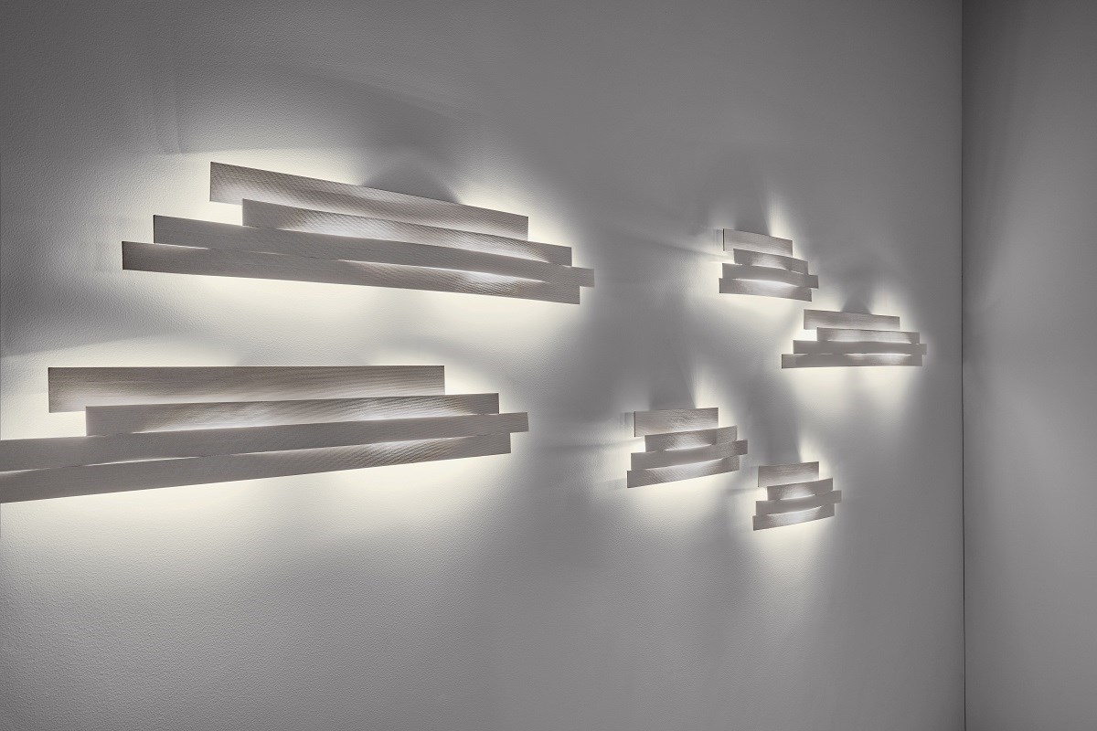 Arturo-Alvarez-Li-Wall-Lamp-Matisse-5
