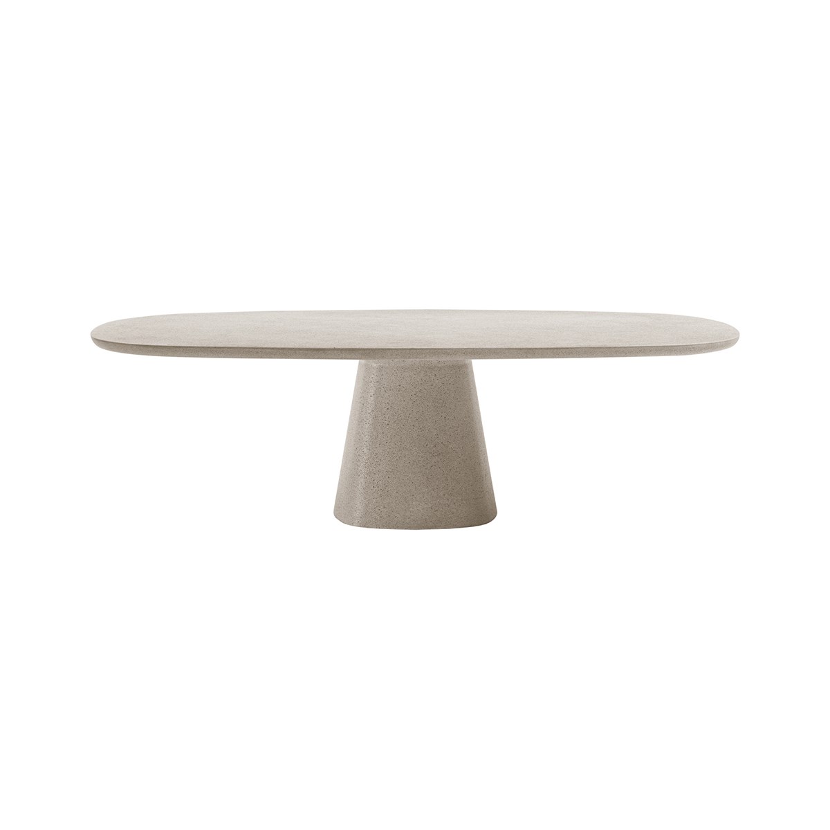 Slider 0 339386 Outdoor Table Allure O Outdoor 01 2