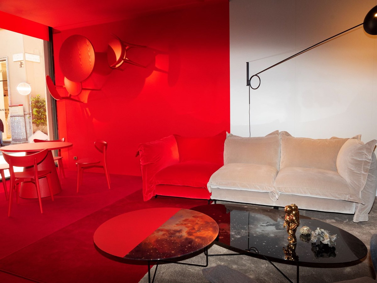 Diesel Living With Moroso Pop Up Showroom 01 6 Scaled