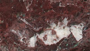 Marmo Rosso Levanto MR06 300X171