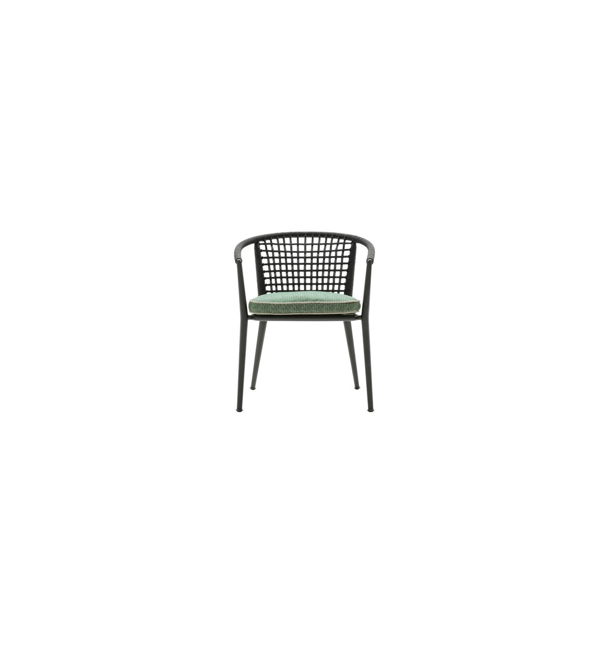 Thisslider 0 108 Outdoor Chair Erica 19 01 Miniatura