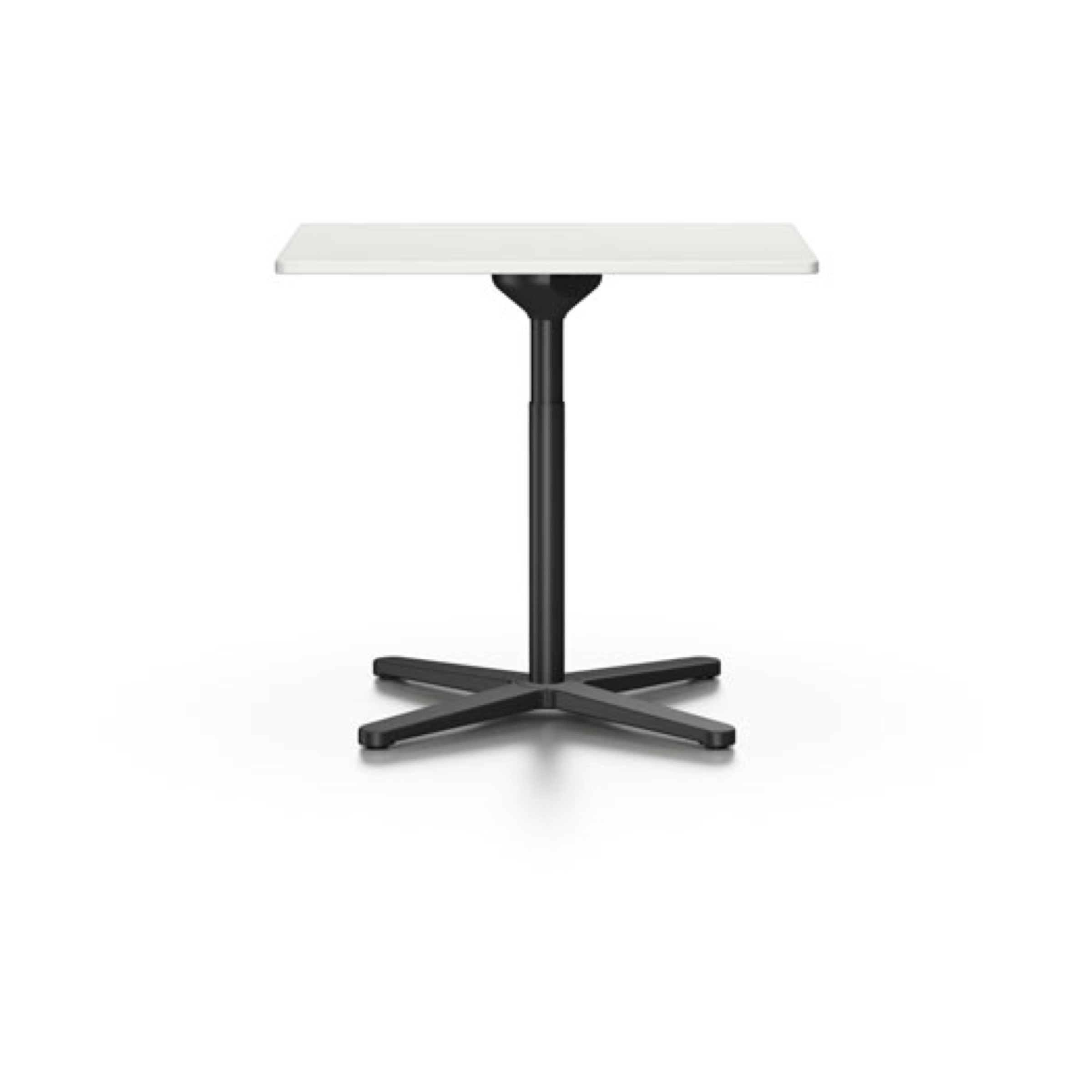 Super Fold Tables, by Jasper Morrison - Vitra | Matisse - Interior