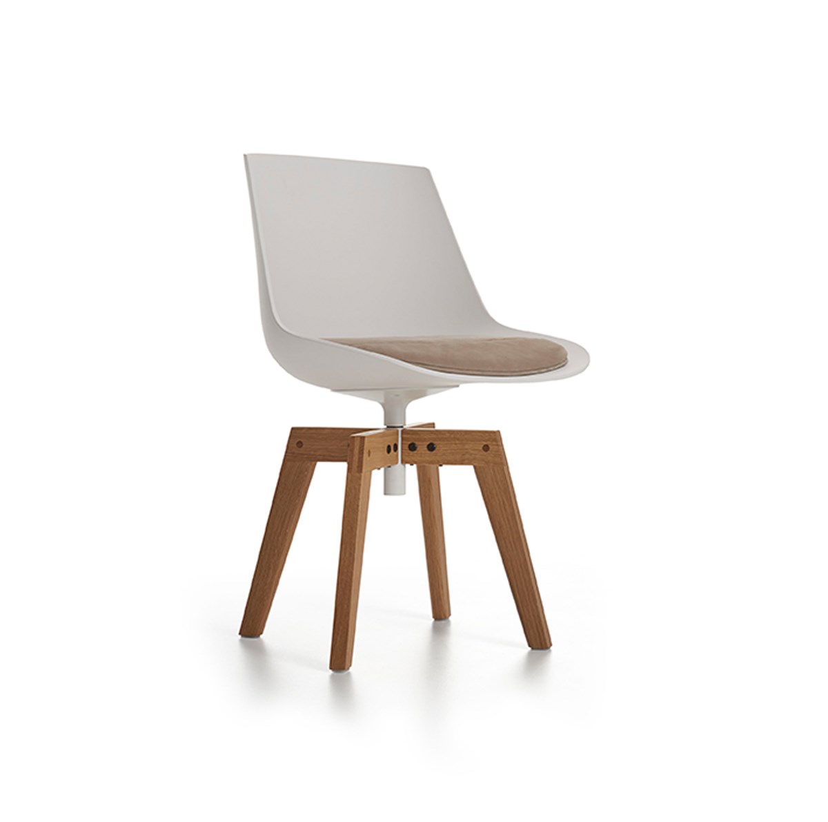 MDF-Italia-Jean-Marie-Massaud-Flow-Chairs-Matisse-1