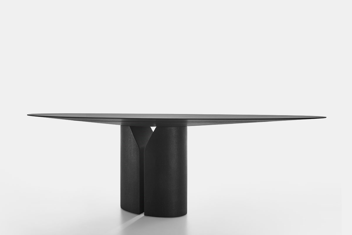 Nvl Table Tavolo Design 9B Min
