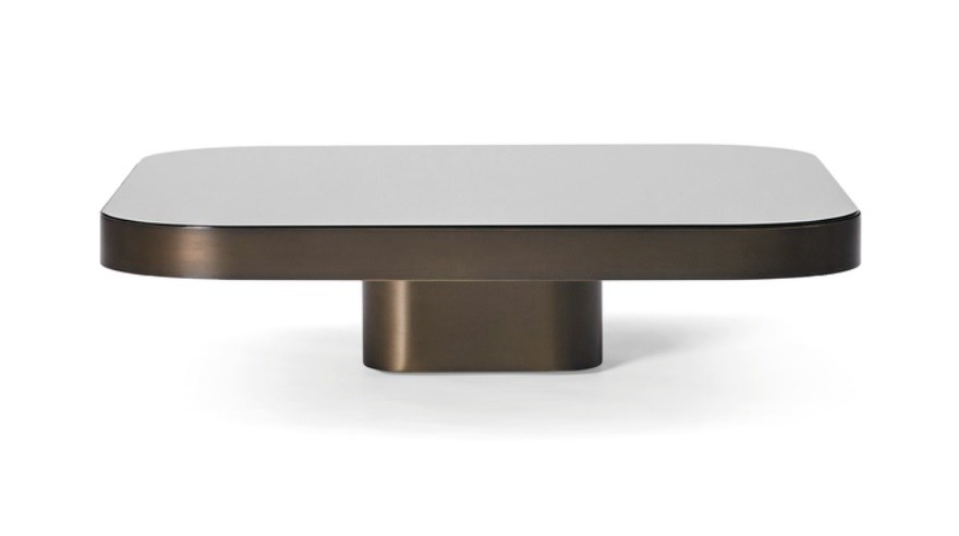 Classicon Torres Bow Tables 3
