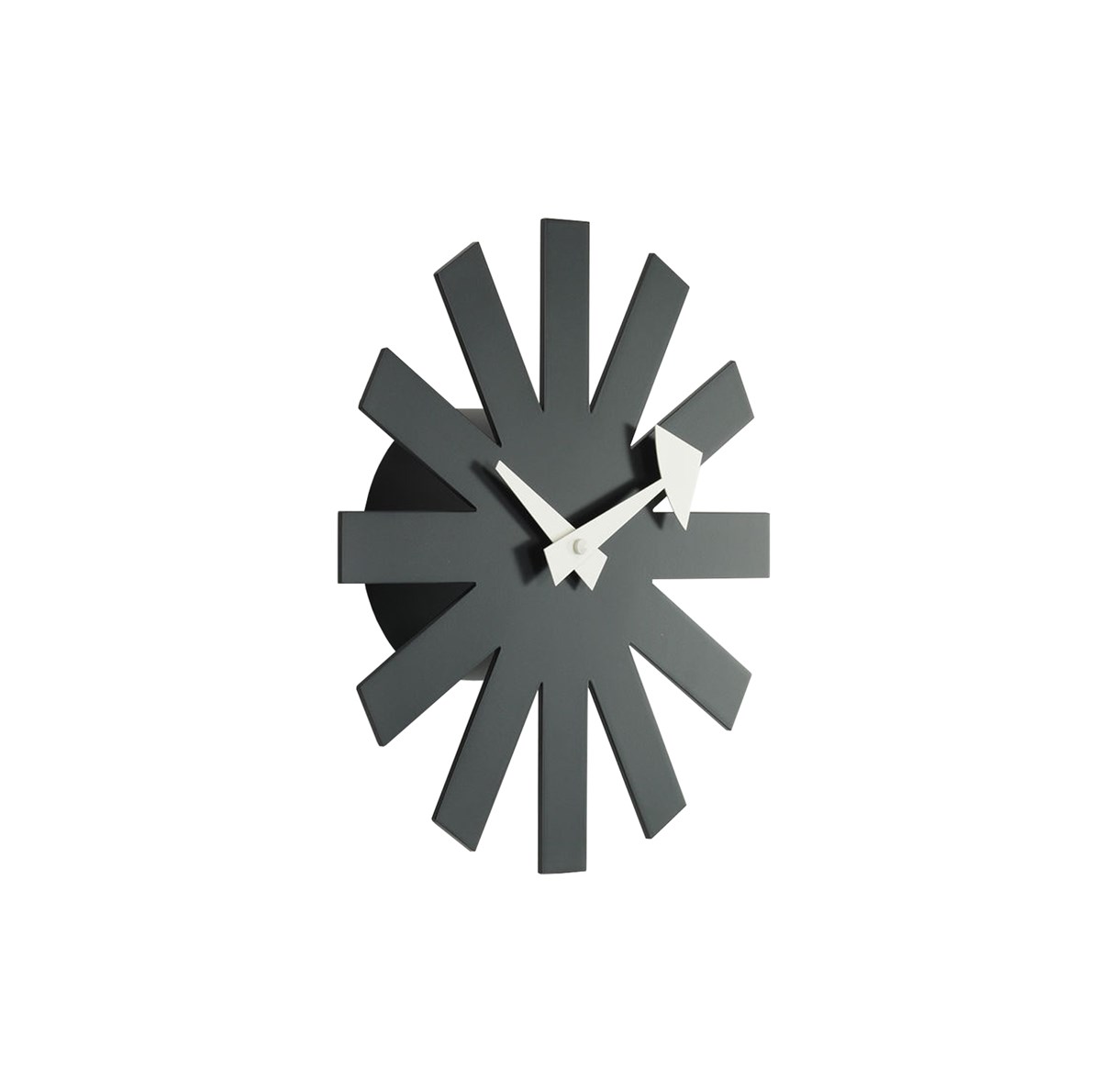 Vitra-George-Nelson-Asterisk-Wall-Clock-Matisse-1