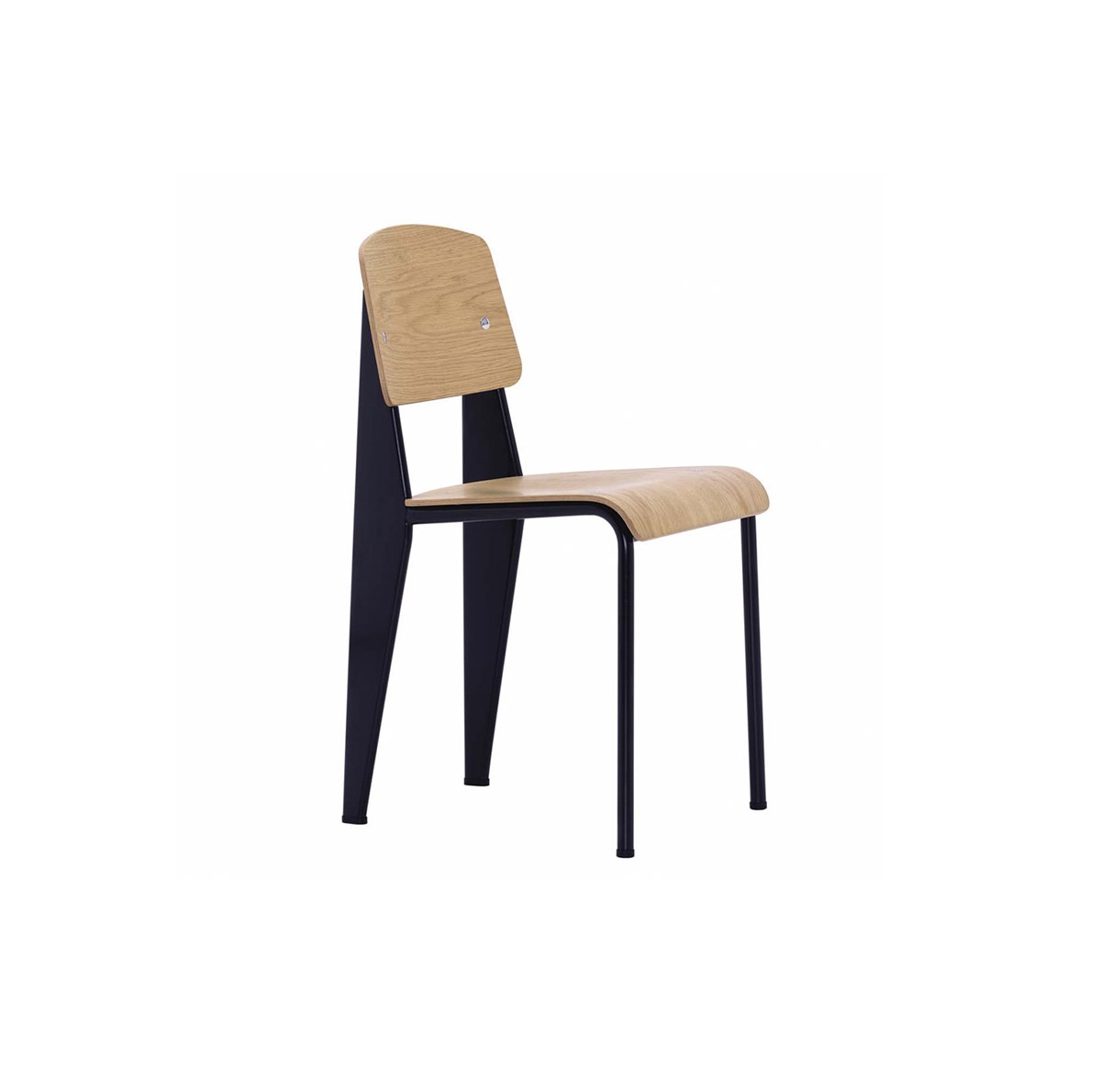 Vitra-Jean-Prouve-Standard-Chair-Matisse-1