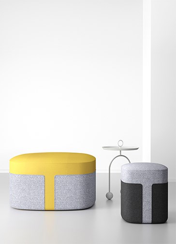 Neospace-Handy-Pouf-Contract-Matisse-8