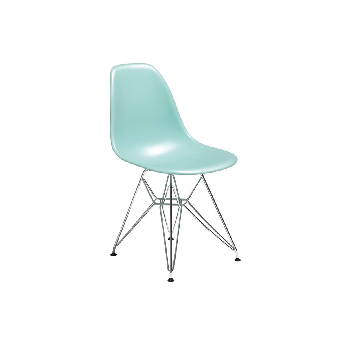 Herman-Miller-Charles-Ray-Eames-Eames®-DSR-Chair-Matisse-1