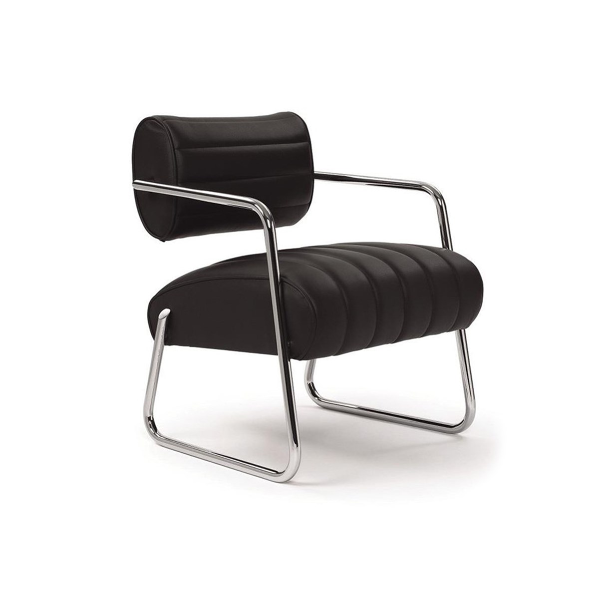 ClassiCon-Eileen-Gray-Bonaparte-Chair-Matisse-1