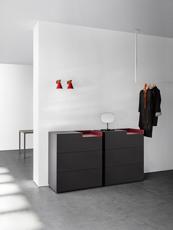 MDF-Italia-Neuland-Industrie-Design-Inmotion-Cabinets-Matisse-7