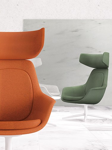 Neospace-Anthem-Lounge-Chair-Contract-Matisse-5