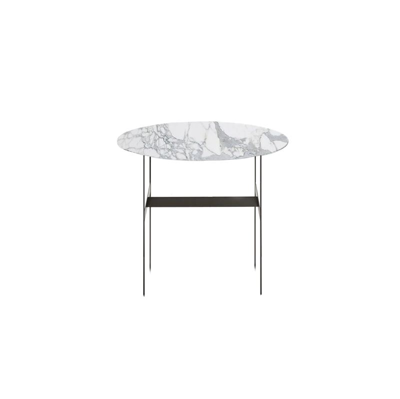 Formiche Tables, by Piero Lissoni - B&B Italia | Matisse - Interior ...