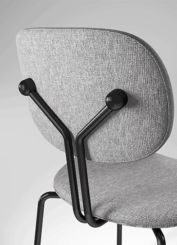 Neospace-Panama-Chair-Contract-Matisse-5