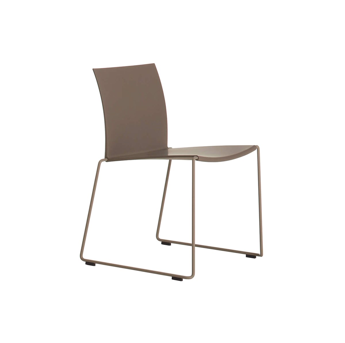 MDF-Italia-Piergiorgio-Cazzaniga-M1-Chair-Matisse-1