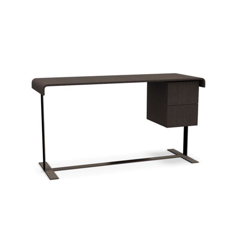 Quiet Lines Writing Desk, By Gabriel Tan - B&B Italia | Matisse ...