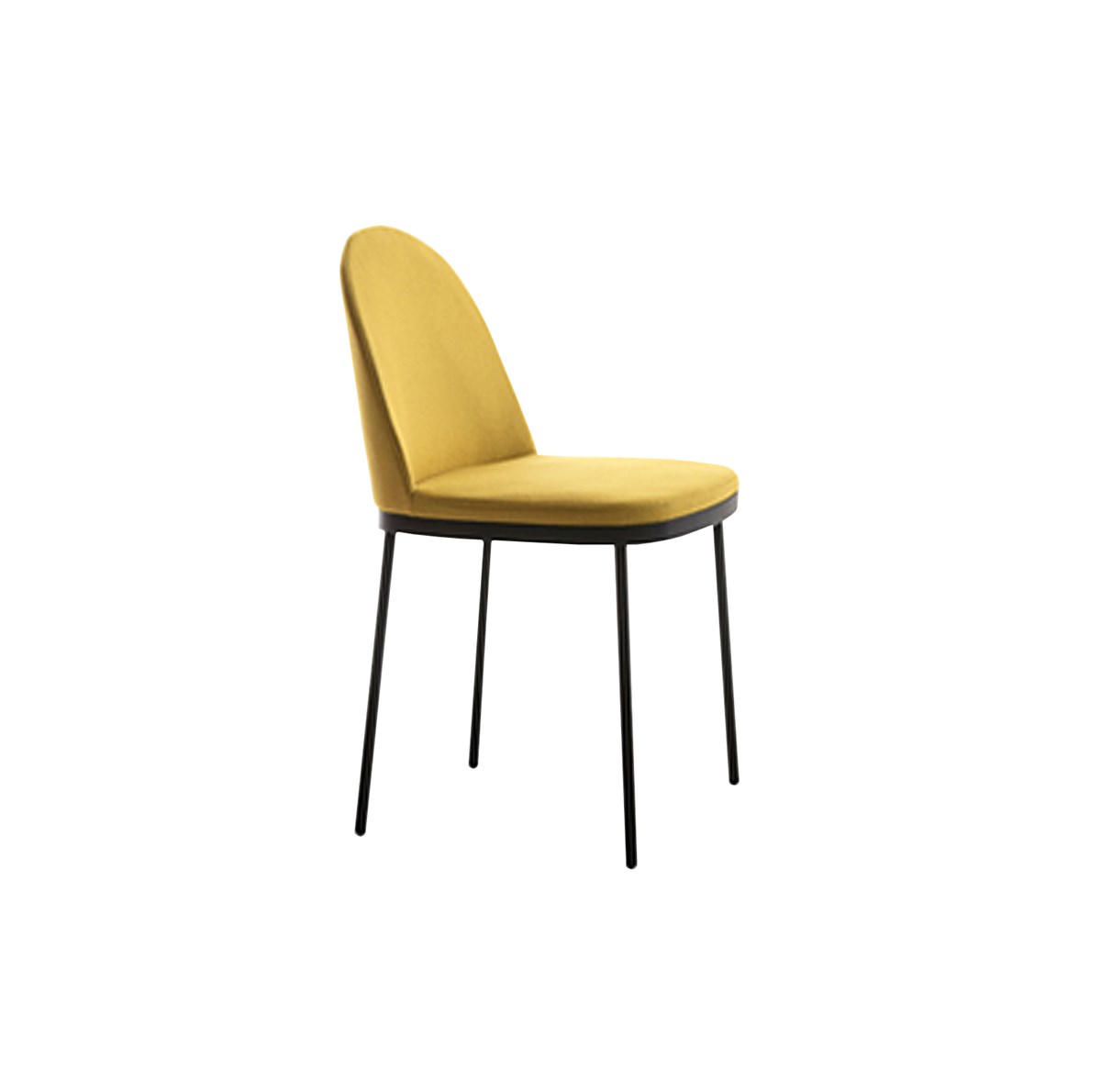 Moroso-Johannes-Torpe-Precious-Chair-Matisse-1