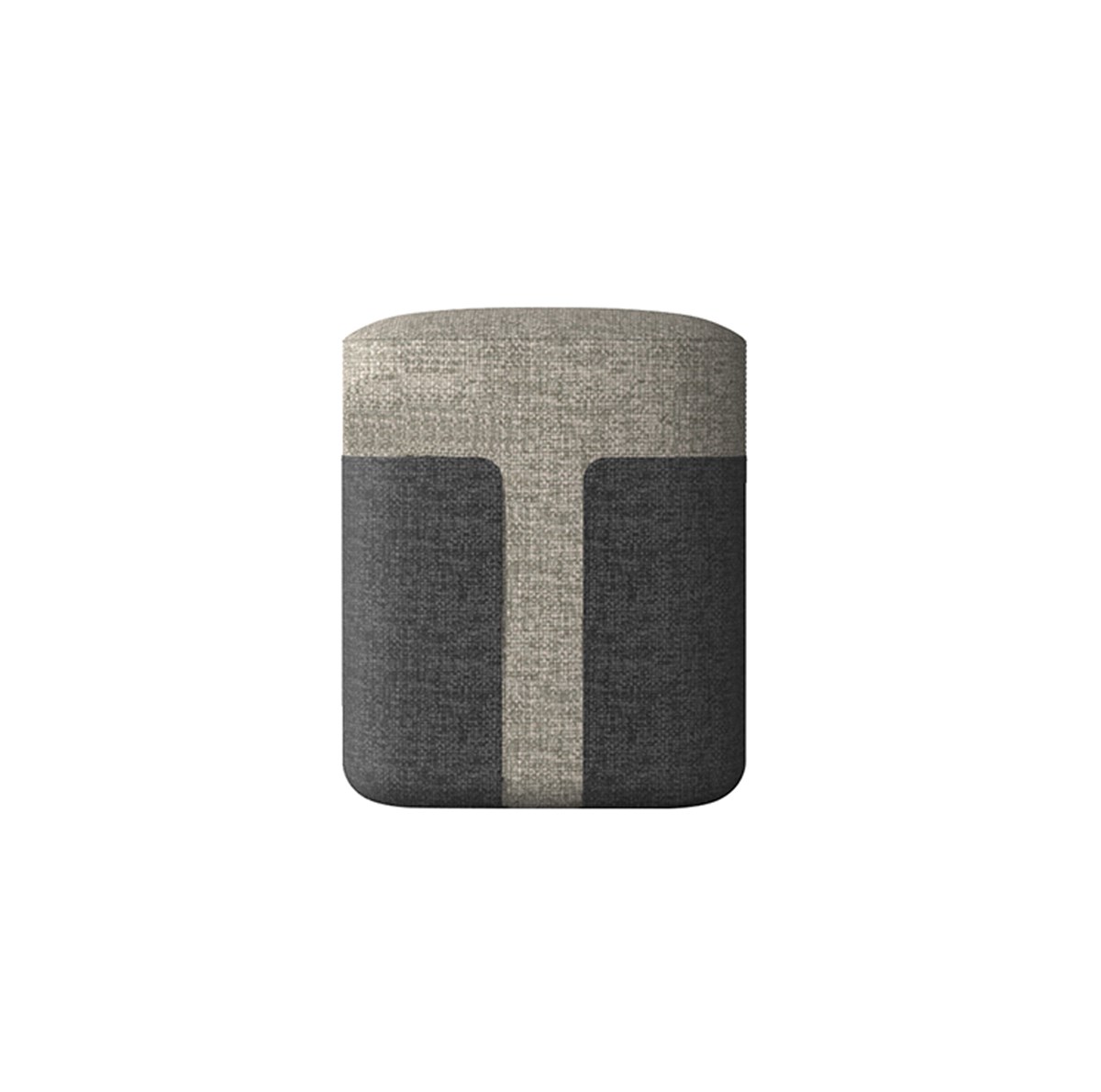 Neospace-Handy-Pouf-Contract-Matisse-1