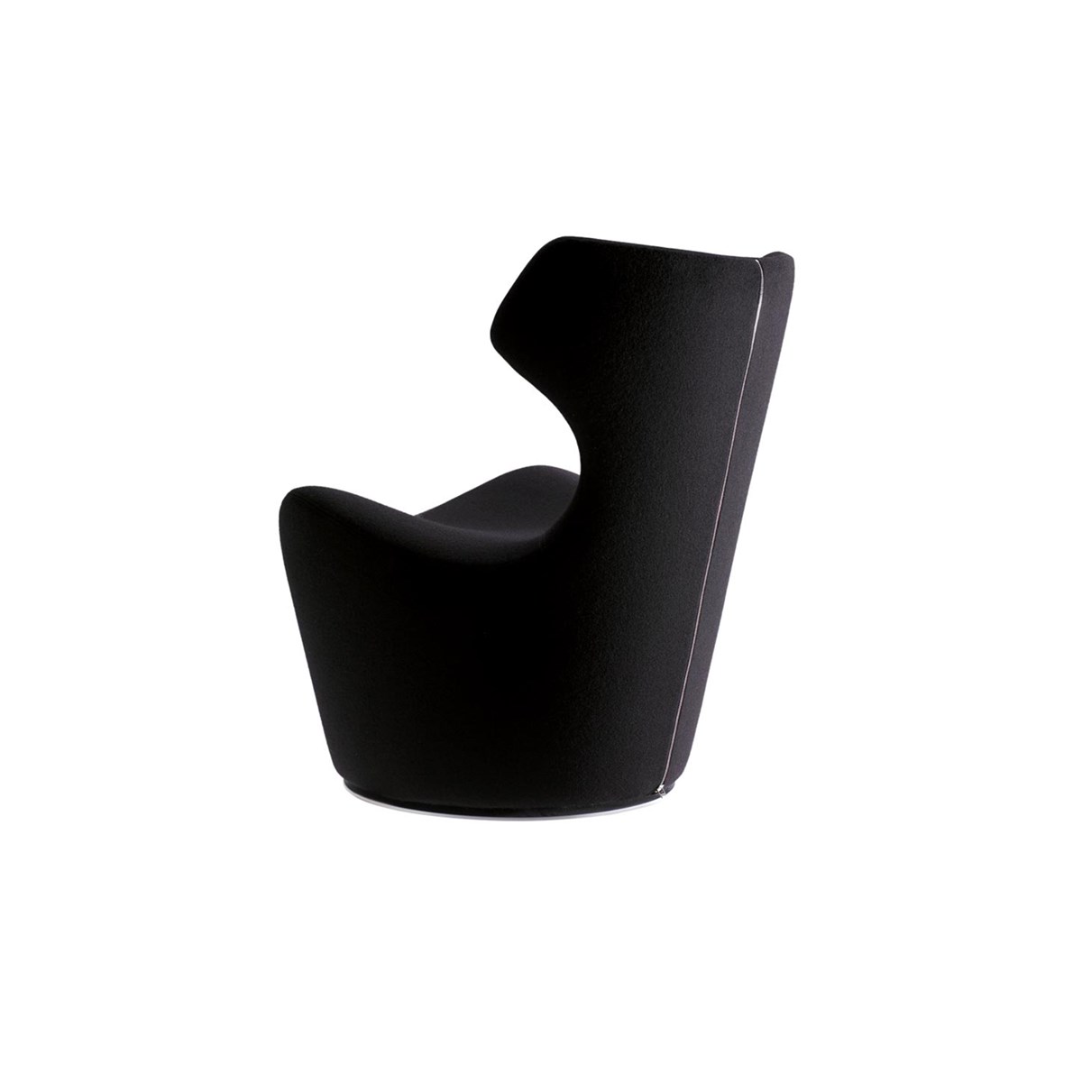 B&B-Italia-Naoto-Fukasawa-Papilio-Armchair-Mini-Chair-Matisse-3