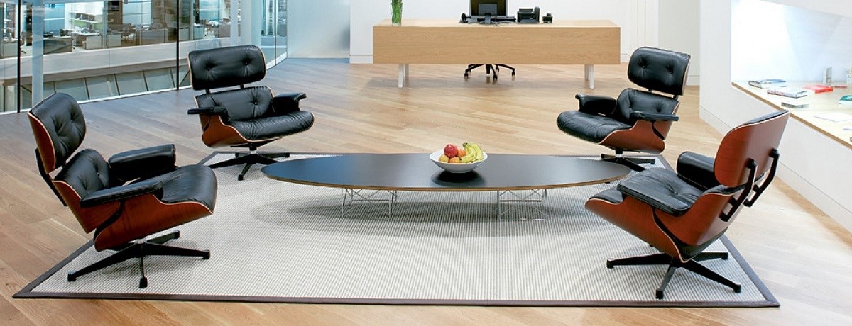 Hermanmiller Eames Eliptical Table Instu5