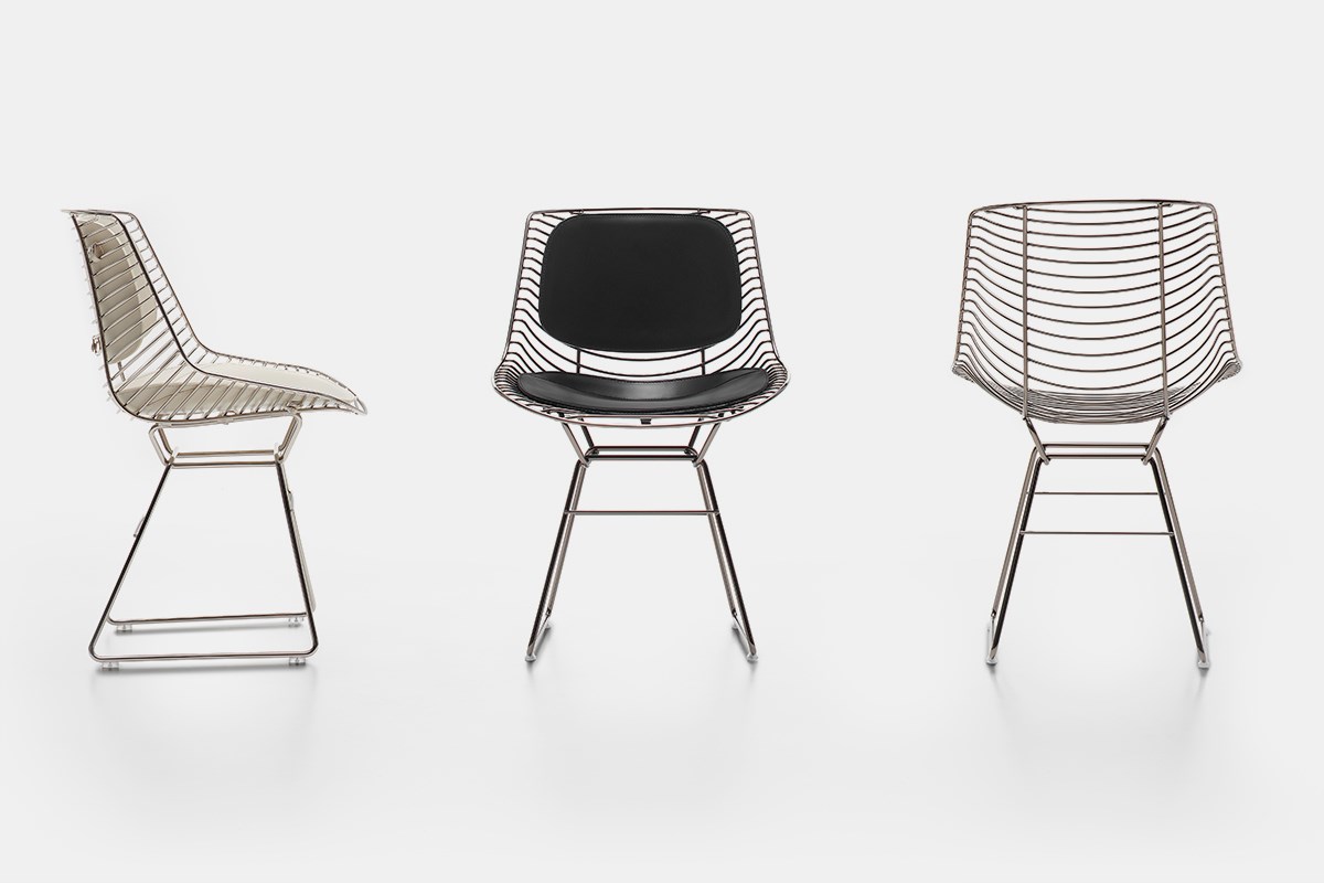 MDF-Italia-Jean-Marie-Massaud-Flow-Filo-Chair-Matisse-2