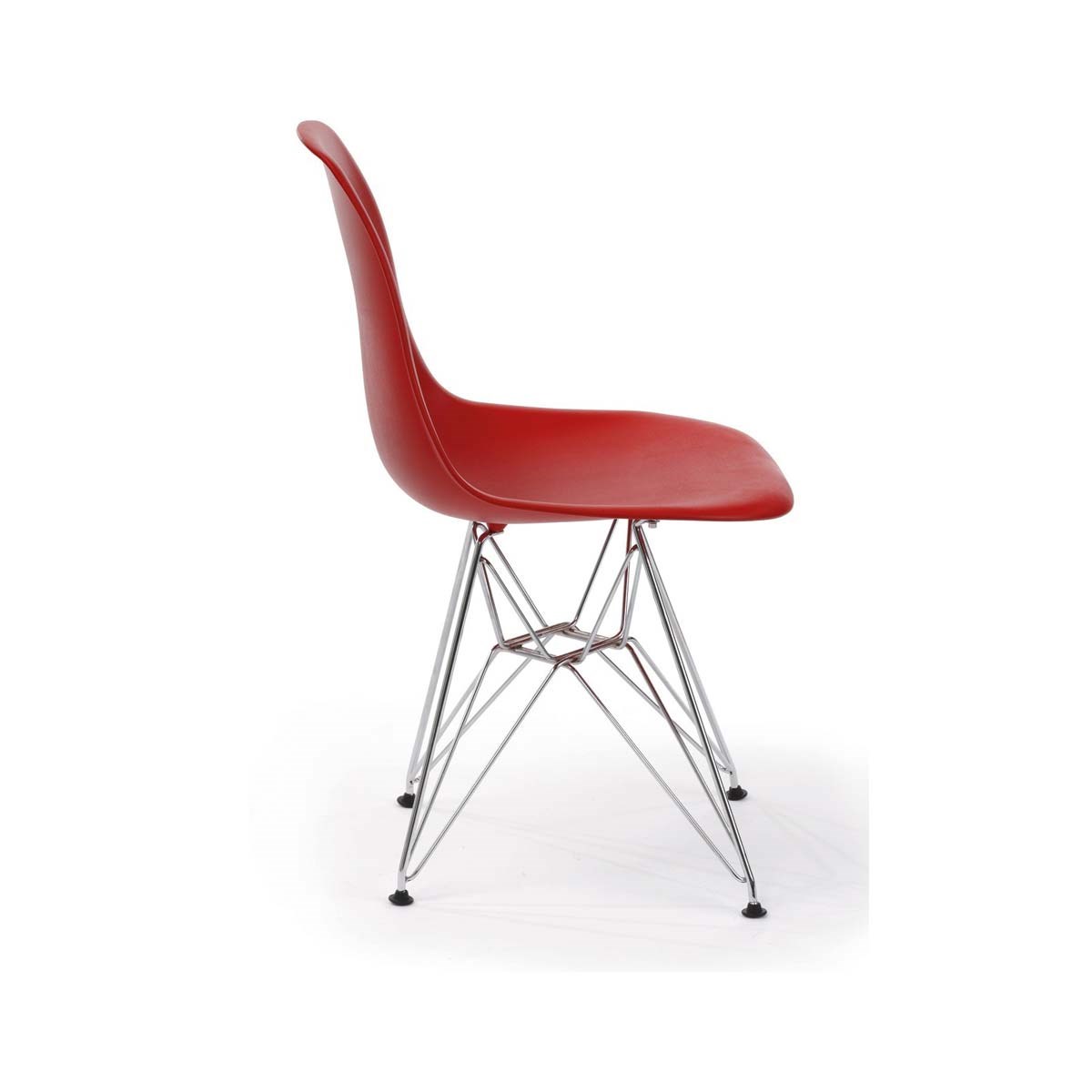 Hermanmiller Eames Dsr Armachair Chair 15