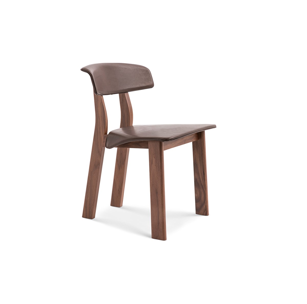 Cassina-Patricia-Urquiola-Back-Wing-Chair-Matisse-1