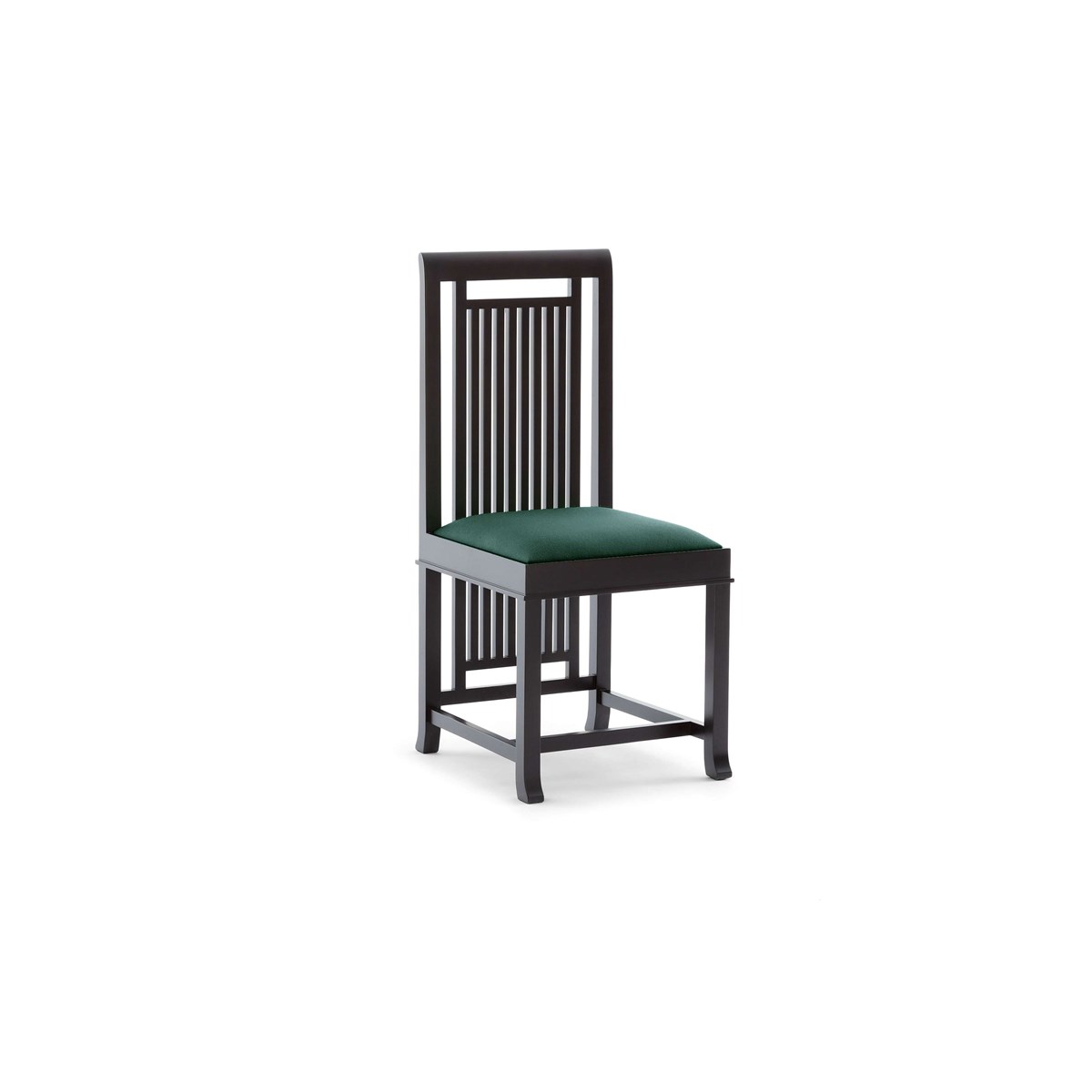 Coonley 2 Dining Chair1