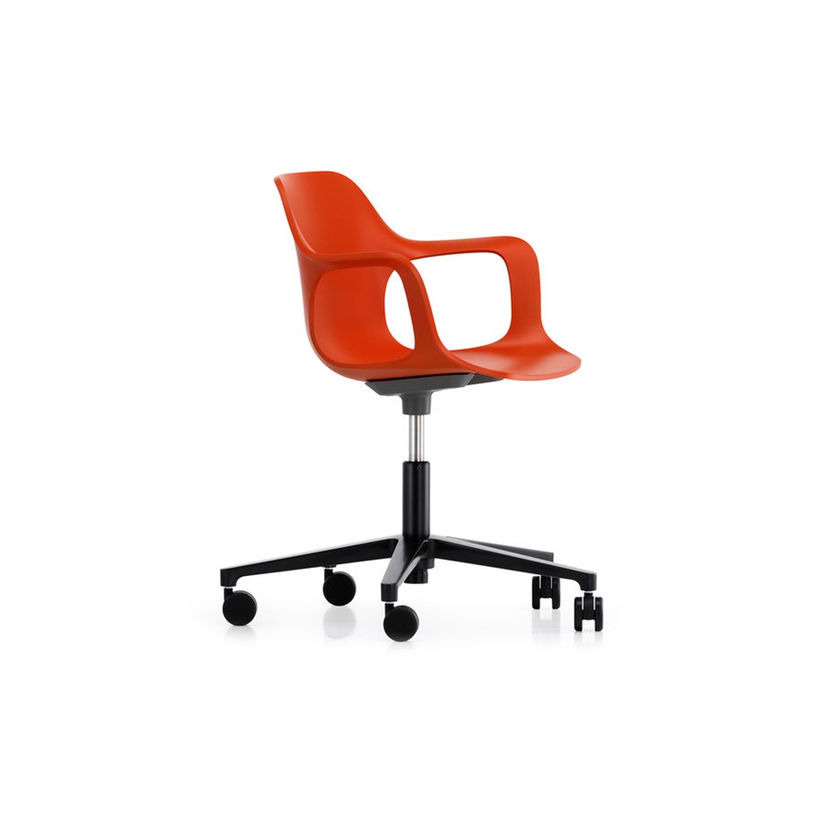 Vitra-Jasper-Morrison-HAL-Studio-Chair-1