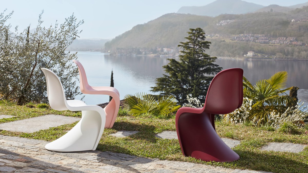 Vitra-Verner-Panton-Panton-Chair-Matisse-2
