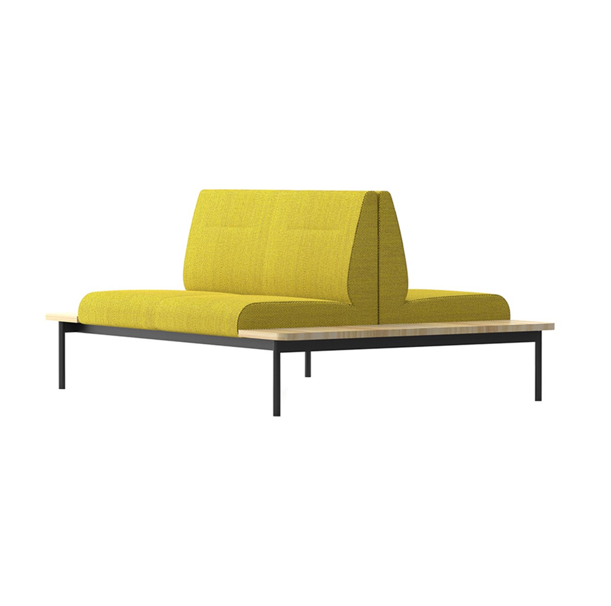 Neospace-Convey-Sofa-System-Contract-Matisse-2